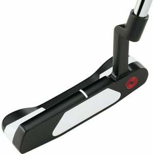 Odyssey White Hot Versa Pravá ruka One 35" Golfová palica Putter vyobraziť