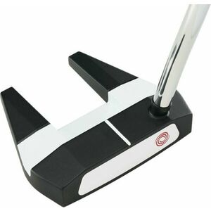 Odyssey White Hot Versa Pravá ruka #7 34" Golfová palica Putter vyobraziť