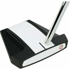 Odyssey White Hot Versa Pravá ruka 12 CS 34" Golfová palica Putter vyobraziť