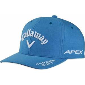 Callaway TA Performance Pro Light Blue/White UNI Šiltovka vyobraziť