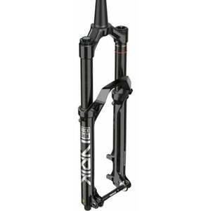 Rockshox Lyrik Ultimate 160 mm 27, 5" (584 mm) 15x110 Vidlica vyobraziť