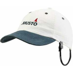 Musto Evolution Original Crew Šiltovka Antique Sail White vyobraziť