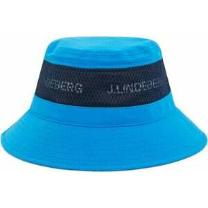 J.Lindeberg Denver Brilliant Blue Bucket Hat vyobraziť