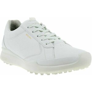 Ecco Biom Hybrid White 38 Dámske golfové topánky vyobraziť