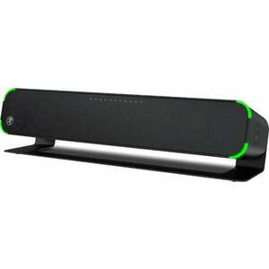 Mackie CR2-X BAR PRO Soundbar 1 ks vyobraziť