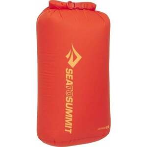 Sea To Summit Lightweight Dry Vodeodolná taška / Drybag Spicy Orange 20 L vyobraziť