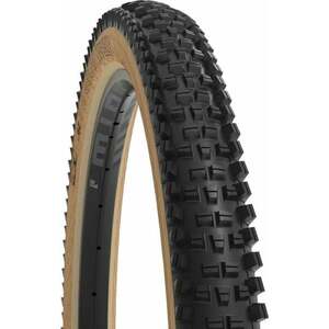 WTB Trail Boss 29/28" (622 mm) Black/Tanwall 2.25 Plášť na MTB bicykel vyobraziť