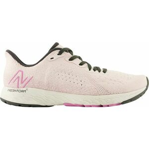 New Balance Womens Fresh Foam Tempo V2 Washed Pink 36, 5 Cestná bežecká obuv vyobraziť