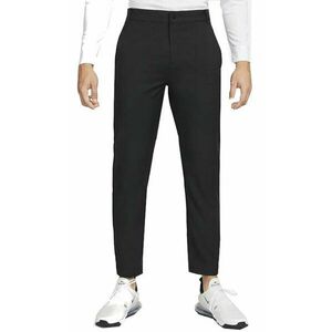 Nike Dri-Fit Victory Golf Black/White 34/34 Nohavice vyobraziť