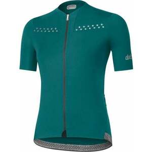 Dotout Star Women's Dres Dark Turquoise XS vyobraziť