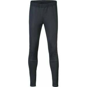 Hannah Nordic Man Anthracite 2XL Outdoorové nohavice vyobraziť