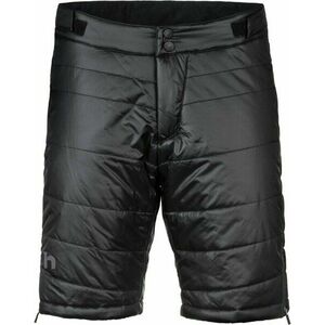 Hannah Redux Lady Insulated Shorts Anthracite 36/38 Šortky vyobraziť