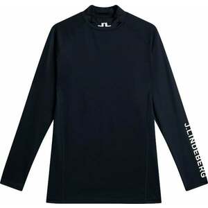 J.Lindeberg Aello Soft Compression Top JL Navy S vyobraziť