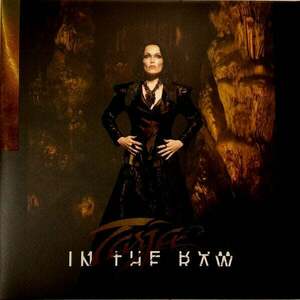 Tarja - In The Raw (2 LP) vyobraziť