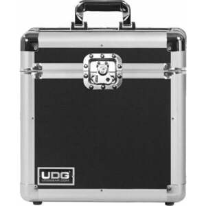 UDG Ultimate Record Case 80 Vinyl Dj Kufor vyobraziť