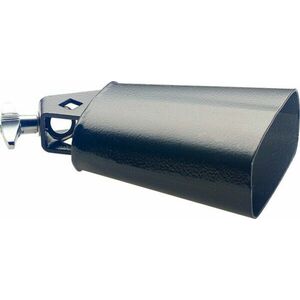 Stagg CB304BK Cowbell vyobraziť