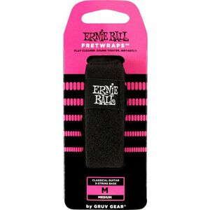 Ernie Ball 9613 Fret Wraps Tlmič strún vyobraziť