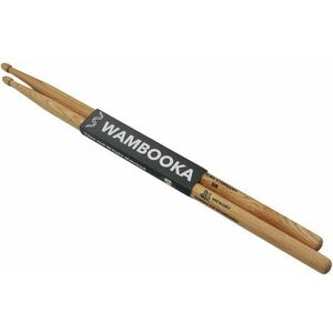 Wambooka Hickory American Standard 5B Bubenícke paličky vyobraziť