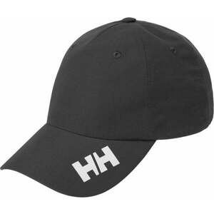 Helly Hansen Crew 2.0 Šiltovka Eben vyobraziť