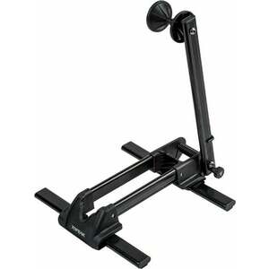 Topeak LineUp Stand Black vyobraziť