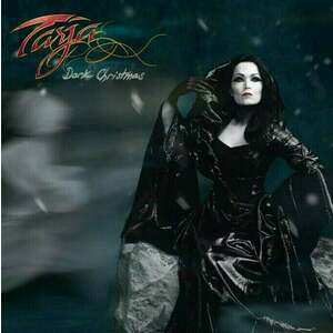 Tarja - Dark Christmas (180g) (2 LP) vyobraziť