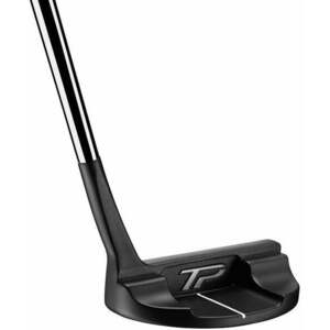 TaylorMade TP Black vyobraziť