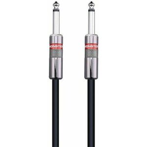 Monster Cable Prolink Classic 0, 9 m Reproduktorový kábel vyobraziť