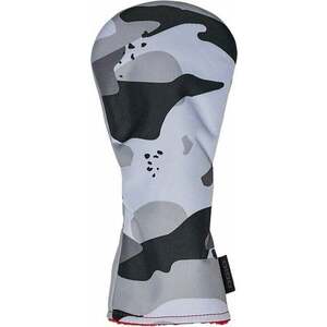 Ogio Fairway Swing Patrol Headcover vyobraziť