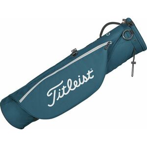 Titleist Carry Bag Baltic/CoolGray Pencil Bag vyobraziť