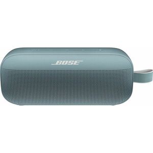 Bose Soundlink Flex Prenosný reproduktor Blue vyobraziť