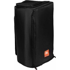 JBL Convertible Cover EON712 Taška na reproduktor vyobraziť