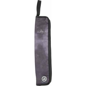 Zildjian Student Mini Stick Bag Black Rain Cloud Obal na paličky vyobraziť