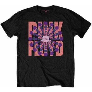 Pink Floyd Tričko Arnold Layne Unisex Black L vyobraziť