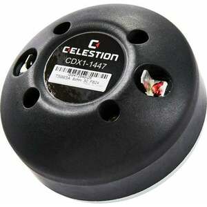 Celestion CDX1-1447 Tweeter vyobraziť