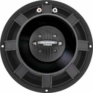 Celestion FTX1025 PA reproduktor vyobraziť