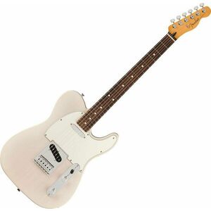 Fender Player II Series Telecaster RW White Blonde Elektrická gitara vyobraziť