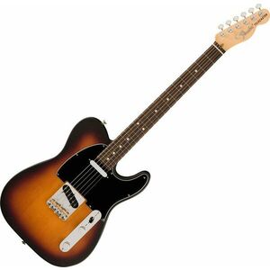 Fender American Performer Telecaster RW 2-Color Sunburst Elektrická gitara vyobraziť