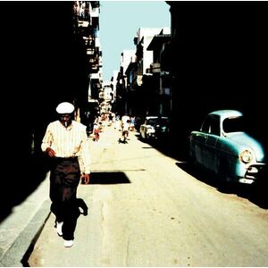 Buena Vista Social Club - Buena Vista Social Club (Anniversary Edition) (Reissue) (Remastered) (2 CD) vyobraziť