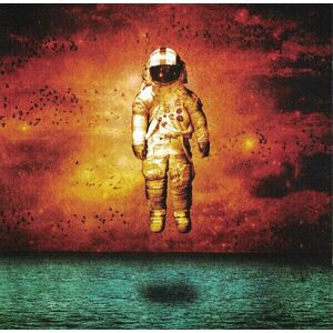 Brand New Deja Entendu (CD) vyobraziť