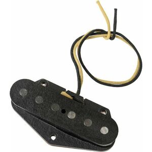 Lollar Pickups Special T Black Gitarový snímač vyobraziť