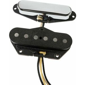 Lollar Pickups Special T Set Gitarový snímač vyobraziť