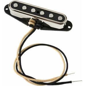 Lollar Pickups Royal T Gitarový snímač vyobraziť