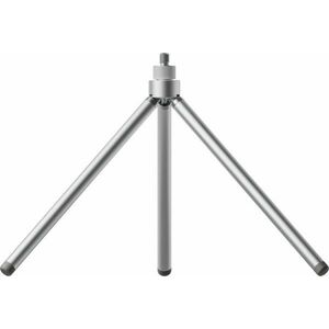 Tripod - mini statív vyobraziť