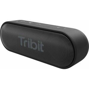 Tribit XSound Go BTS38 Prenosný reproduktor Black vyobraziť