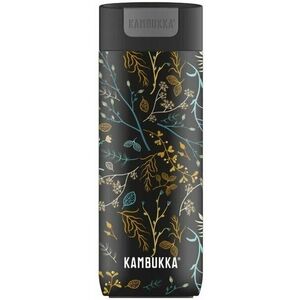 Kambukka Termoska Olympus Limited Edition Golden Forest 500 ml vyobraziť