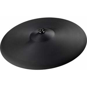 Alesis Triple Zone Strata Prime 18" Činelový pad vyobraziť