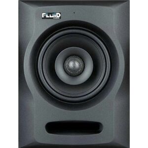 Fluid Audio FX50 V2 Aktívny štúdiový monitor 1 ks vyobraziť