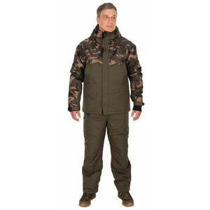 Fox Fishing Rybársky komplet Wintersuit XL vyobraziť