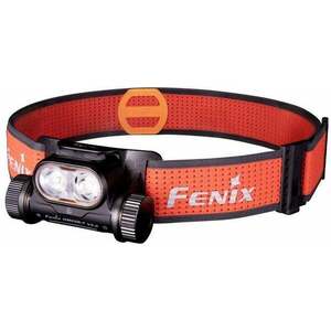 Fenix HM65R-T V2.0 Rechargeable 1600 lm Čelovka vyobraziť