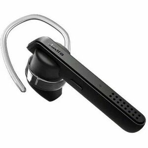 Jabra Talk 45 Bluetooth HF Black vyobraziť